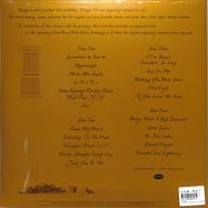 Back View : Chicago - CHICAGO IX: GREATEST HITS EXPANDED (2LP) - RHINO / 0349781611