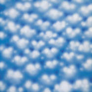 Back View : Panoram - PIANOSEQUENZA VOL.2 - Union Editions / UE1002