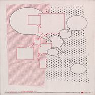 Back View : Mario Piu Aka Arabesque - THE VISION - REMIX - Polydor