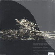 Back View : Bola - KROUNGRINE (2LP) - Skam Records / Skalp022
