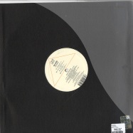 Back View : Ray Costa - CLOCKWORK - Stereo 7+ / stp089