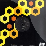 Back View : Dirty Channels - DONT UNDERSTAND / INCL SALVATORE FREDA RMX - Big City Beats Techno / BCBTEC122