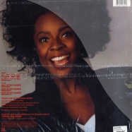 Back View : Thelma Houston - OUT OF MY HANDS - Reprise Records / 21769