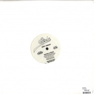Back View : Eddy Grant - WALKING ON SUNSHINE - Epic / xss166647