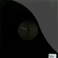 Back View : Various Artists - DOT 2 - Dot Records / DOT2