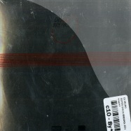 Back View : Dj Muro - SUPER DISCO BREAKS (CD) - king047
