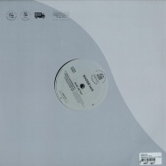 Back View : Boogie Nite - MAKE ME HOT (2XLP) - Beats Delivery & Glenview Records / GVR1227
