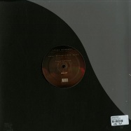 Back View : Various Artists - RETROSPECTIVE VOL.2 - Loose Records / RTSCV2
