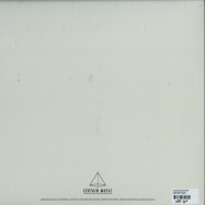 Back View : The Groove Brothers - A CERTAIN RATIO EP - Certain Music / CMR 01