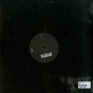 Back View : Various Artists - ALL PT.2 - Dial / Dial 071