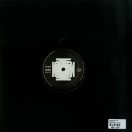 Back View : Rhadow Meets Ntfo - SLAGARE VOL5 - Sintope Vinyl Serie / SNTPL006