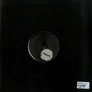 Back View : Various Artists - WRONG STATE 001 / 003 / 004 (3x 12 inch) - Wrong State Recordings / WSPACK001