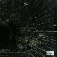 Back View : Mierea Dor / Lizz - VARIOUS ARTISTS PART 1 - why so series / WSS002.1