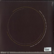 Back View : Vermont - II (LP) - Kompakt / Kompakt 361