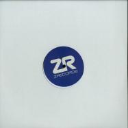 Back View : Various Artists - ATTACK THE DANCEFLOOR VOL 10 - Z Records / ZEDD12245