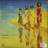Back View : En Vogue - FUNKY DIVAS (LP) - East West Records America / 6713979