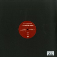 Back View : Atjazz & Jullian Gomes - LOVE ME (KAYTRONIK DUBS) - Atjazz Record Company / ARC128V