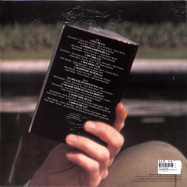 Back View : Soft Machine - WONDERLAND (COLORED LP) - Secret / SECLP117R