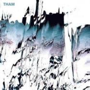 Back View : Tham - WRONG TURN - Driller / DRL01