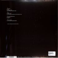 Back View : Mogwai - COME ON DIE YOUNG (COL.VINYL) (2LP) - Chemikal Underground / 22806