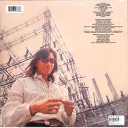Back View : Rodriguez - COMING FROM REALITY (VINYL) (LP) - Universal / 7707738
