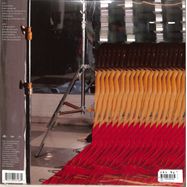 Back View : Feist - MULTITUDES (VINYL) (LP) - Polydor / 060244848168