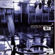 Back View : Matchbox Twenty - YOURSELF OR SOMEONE LIKE YOU (Clear LP) - Atlantic / 7567863021