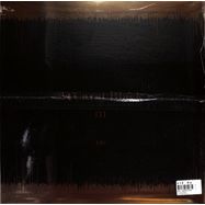 Back View : 24 Carat Black - III (CHAMPAGNE LP) - Numero Group / Num196 / 00157407