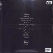 Back View : House of Love - HOUSE OF LOVE (LP) - Proper / UMCLP55