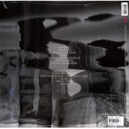 Back View : Gabriels - Angels & Queens Part II (Indie Silver Vinyl) - Warner_5054197304422_indie