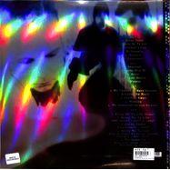 Back View : Evanescence - FALLEN (LTD. DELUXE. EDT. WHITE PURPLE 2LP) - Concord Records / 7256192