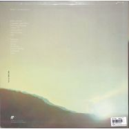 Back View : Duster - REMOTE ECHOES (CLEAR & SPLATTER LP) - Numero Group / 00161082