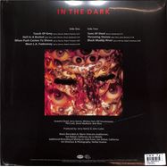 Back View : Grateful Dead - IN THE DARK (LP) - Rhino / 0349783077