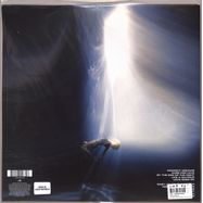 Back View : Ellie Goulding - HIGHER THAN HEAVEN (LTD. ECO COLOUR MIX VINYL 1) (LP) - Polydor / 4814632