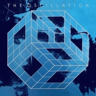 Back View : The Oscillation - THE START OF THE END (LP) - All Time Low / ATL022