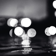 Back View : Dexter - PARADOX - Repeat / REPEAT36