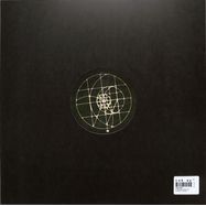 Back View : Teik Aro - IT BEGINS WITH US - Orientation / ORIE001
