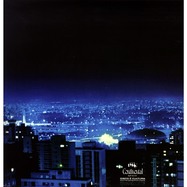 Back View : Hareton Salvanini - S.P 73 (LP) - MR BONGO / MRBLP137