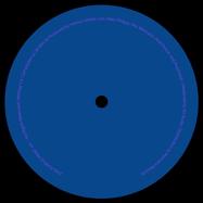 Back View : Various Artists - VA COMPILATION 4 - Purple Print / PRP019
