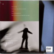 Back View : Tom Odell - A WONDERFUL LIFE (COKE BOTTLE COL LP) - UROK / 4451676