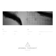 Back View : Biodub, Pablo Bolivar - DIALOGUE (GREEN MARBLED VINYL) - Primary Colours / PCSS12G