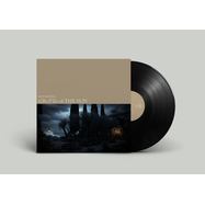 Back View : Rod Modell - GROTTO IN THE SUN (LP, BLACK VINYL) - 13 Silenties / SPS26112
