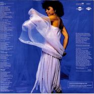 Back View : Terri Wells - JUST LIKE DREAMIN (LP) - Sonic Wax Records / 901891