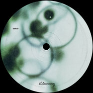 Back View : JK47 - VACATION EP - Shimmy / SHIMMY002