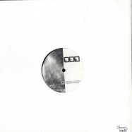 Back View : Yotoko - ALL CREATION REMIX EP - Delsin Records / 39DSR / YTK2