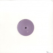 Back View : Gry - ALL COMES (ADULTNAPPER / C. LOEFFLER RMXS) - Orphanear / orph04