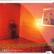 Back View : Kelley Stoltz - TO DREAMERS (LP) - Sub Pop / sp890