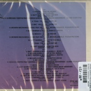 Back View : Various Artists - JEROME DERRADJI PRESENTS BANG THE BOX! (2XCD INCL. BOOKLET) - Still Music / Stillmdcd010 / 3621024