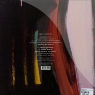 Back View : Various Artists - ENJOY THE SILENCE VOL. 3 (LP) - Mule Musiq 172