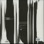 Back View : Jimi Jules La Fleur Lee Jones David Mayer - WATERGATE AFFAIRS 01 - Watergate Records / WGVINYL31